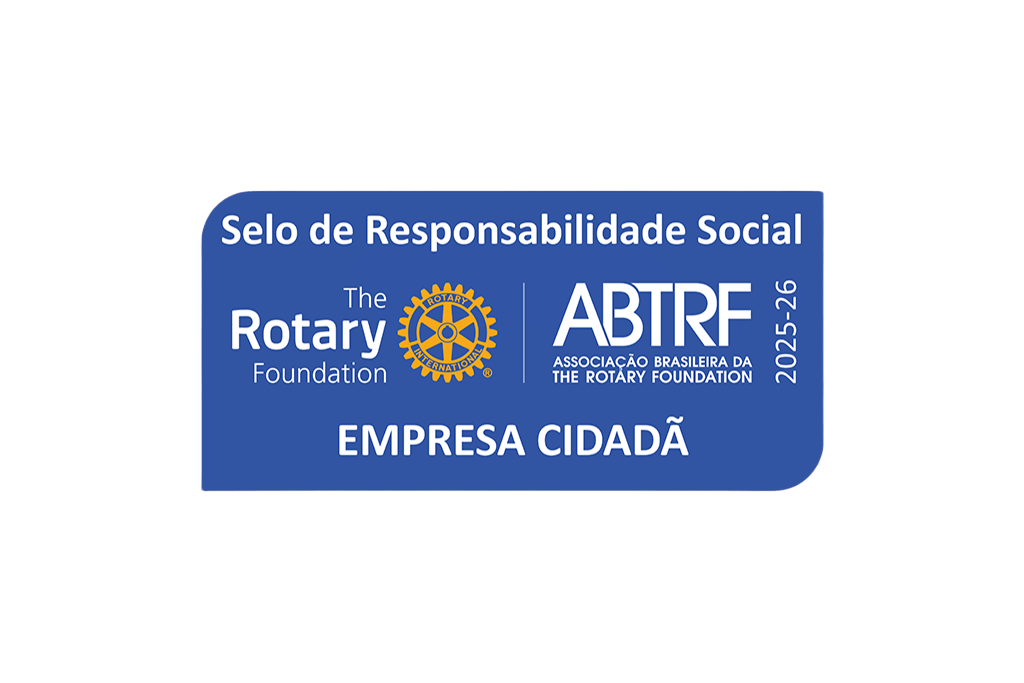 Alternativa Assessoria Contábil